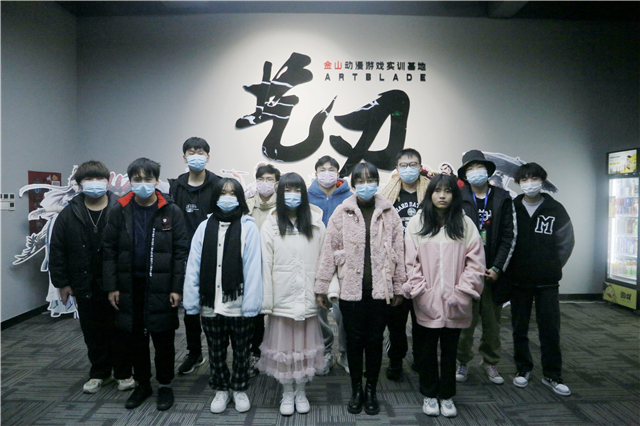 1639637922942773.jpg _MG_6670.JPG