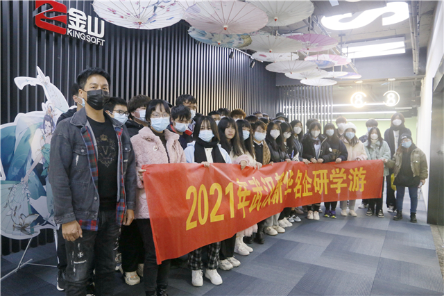 1639637934776352.jpg _MG_6606.JPG