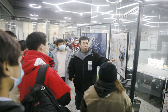 1639637959234740.jpg _MG_6630.JPG