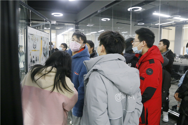 1639637970759986.jpg _MG_6625.JPG