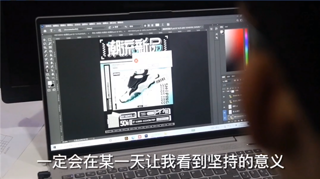 1640659000226598.png 微信截圖_20211228103609_副本.png