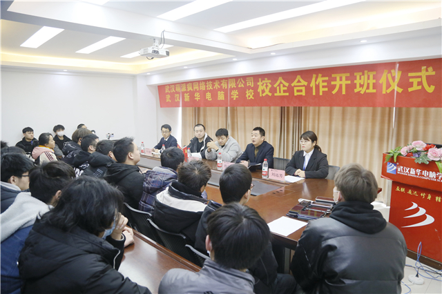 1645061823560902.jpg _MG_8330.jpg