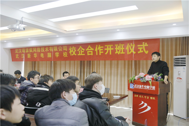 1645061834185242.jpg _MG_8355.jpg