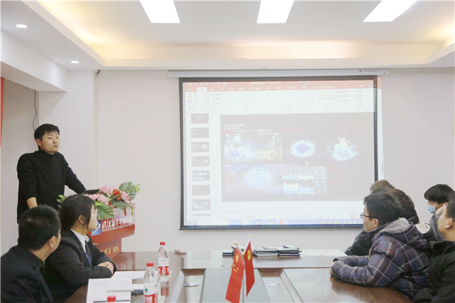 1645061848903610.jpg _MG_8367.jpg