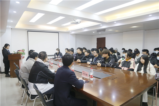 1645061894333970.jpg _MG_8323.jpg