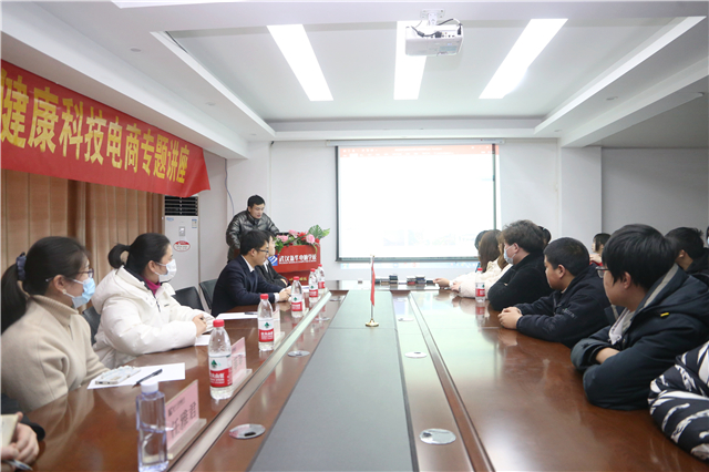 1645164191626191.jpg IMG_8173.JPG