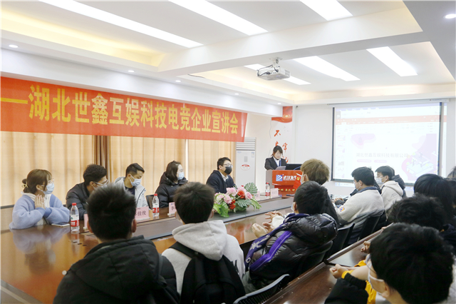 1645748926719072.jpg _MG_8800.jpg