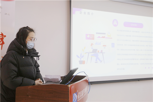 1645748935354723.jpg _MG_8808.jpg