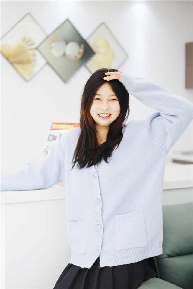 1646096531542560.jpg QQ圖片20220222125921.jpg