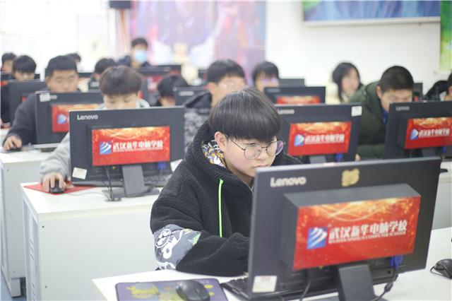 1647392040116364.jpg IMG_7493.JPG