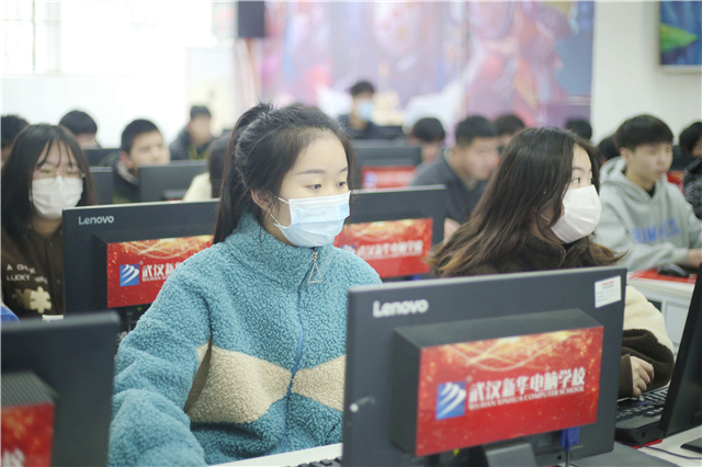 1647392072942196.jpg IMG_7475.JPG