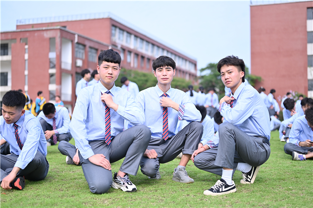 1647575580753740.jpg 30.jpg