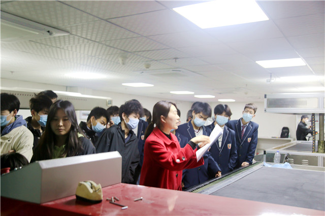 1647996058264401.jpg IMG_0513.jpg