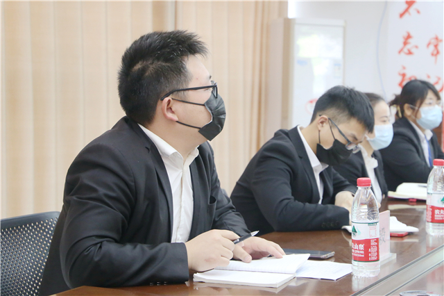 1649392532471679.jpg IMG_0730.JPG