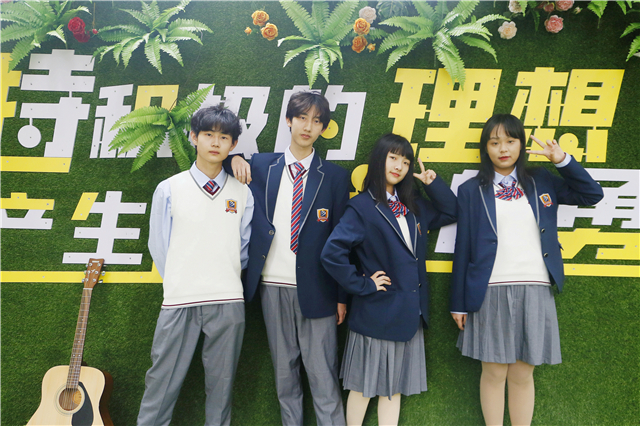 1651454520423673.jpg 65.jpg