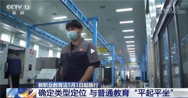 1651454574184267.jpg 微信圖片_20220502092100.jpg