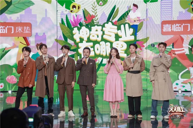 1651711214426749.jpg 01.jpg