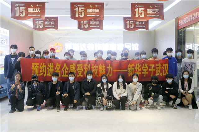 1652408046121319.jpg _MG_2904.JPG