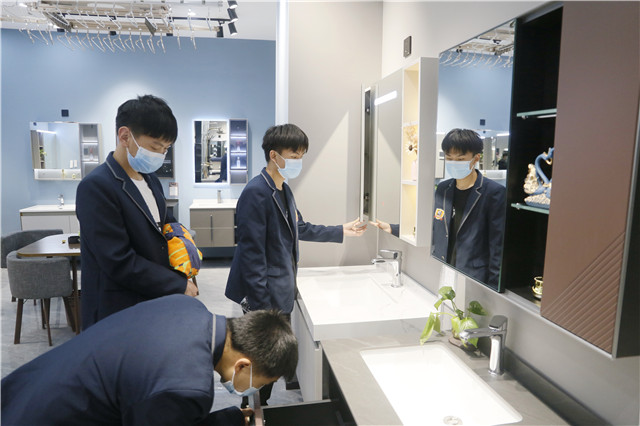 1652408071416162.jpg _MG_2934.JPG