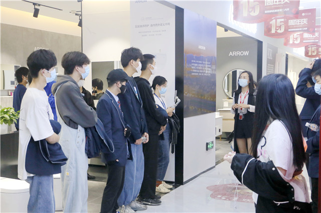 1652408097322760.jpg _MG_2974.JPG