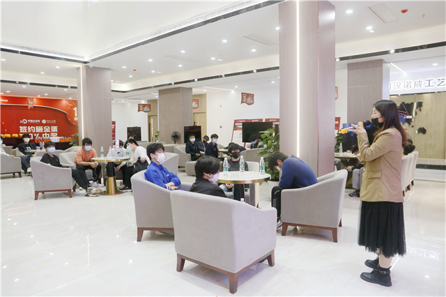 1652408120262572.jpg _MG_3011.JPG