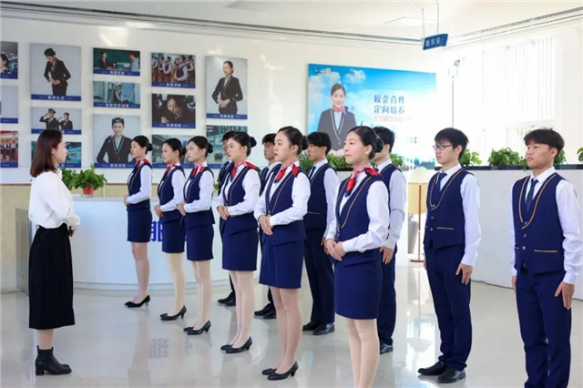 1655258313766145.jpg 微信圖片_20220615095804.jpg