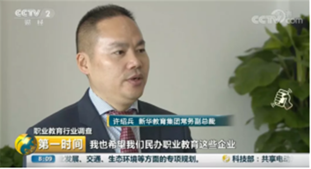 1655980739213254.png 微信圖片_20220623183351.png