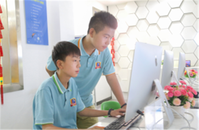 1655980777555369.png 微信圖片_20220623183727.png