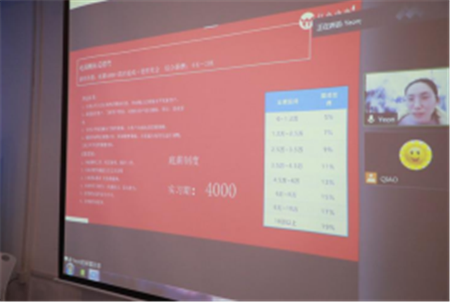 1655980792885963.png 微信圖片_20220623183731.png