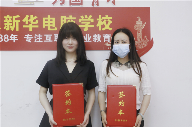 1656120518287518.jpg 01.jpg