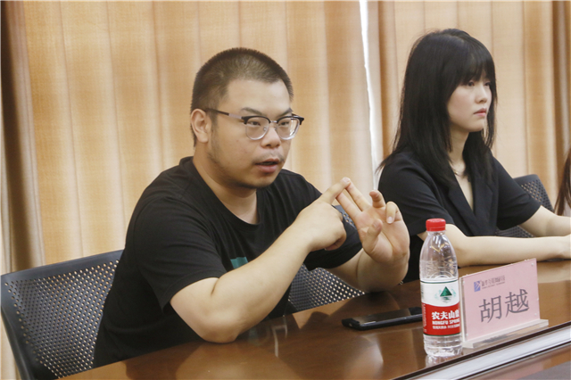 1656120570482494.jpg 03.jpg