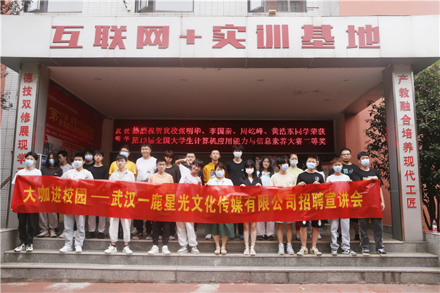 1656121286284100.jpg 04.jpg