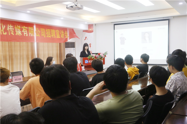 1656121359585739.jpg 05.jpg