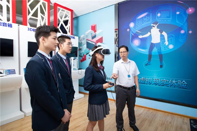 1656900706414144.jpg 01.jpg