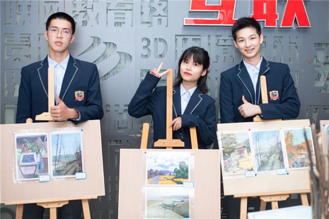 1656900716310328.jpg 02.jpg