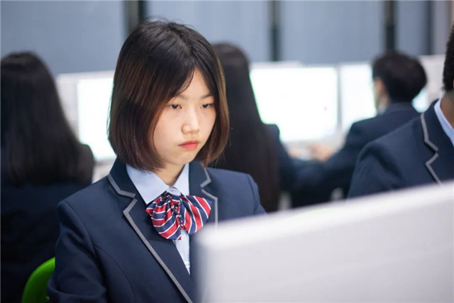 1656900726825437.jpg 03.jpg