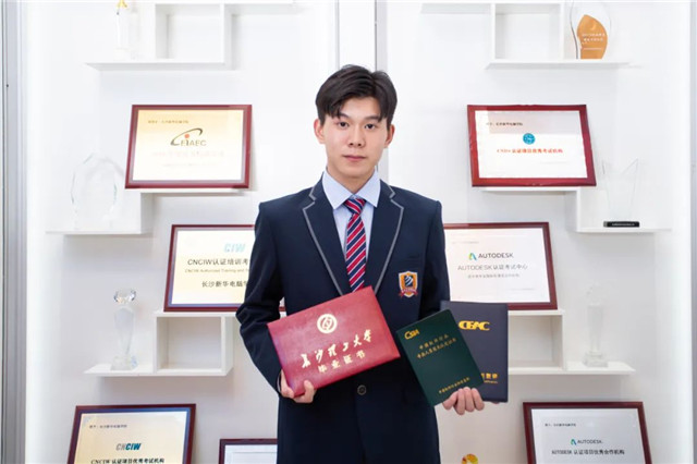 1656900739112350.jpg 04.jpg