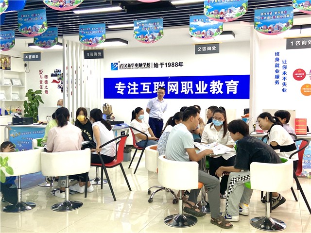 1657692880929987.jpg 173.jpg