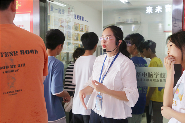 1658304888809291.jpg 177.jpg