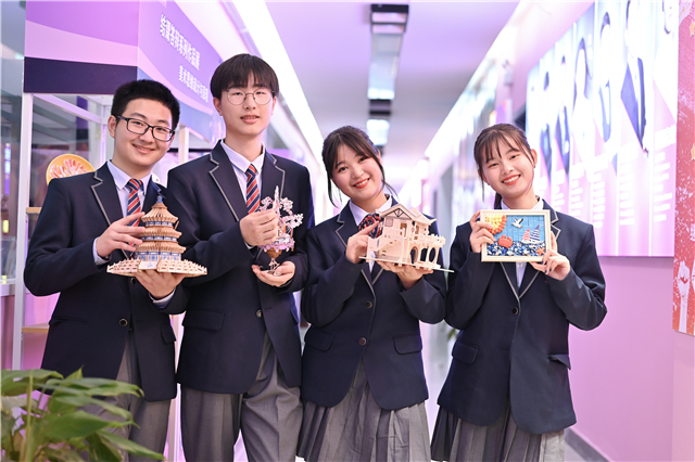 1658304908725188.jpg 32.jpg