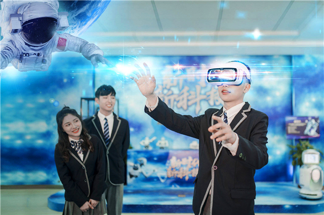 1658891074628069.jpg 13.jpg