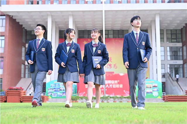 1658891151662316.jpg 72.jpg