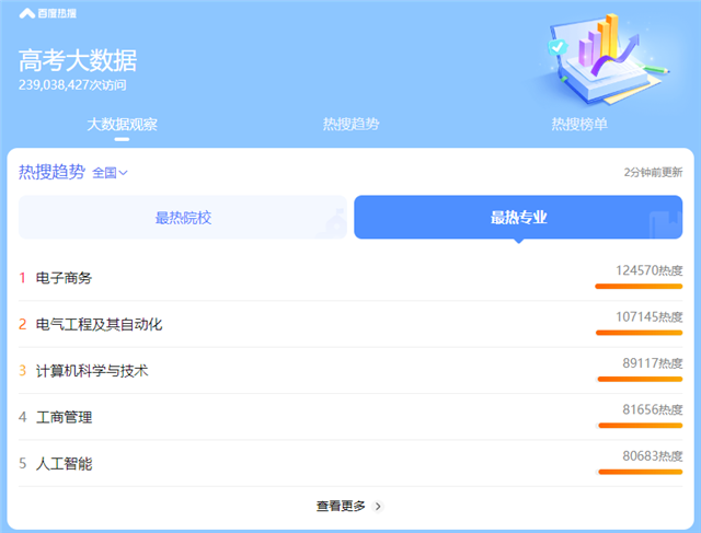 1659059792292640.png 01.png