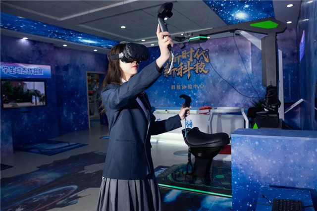 1659059917587362.jpg 06.jpg