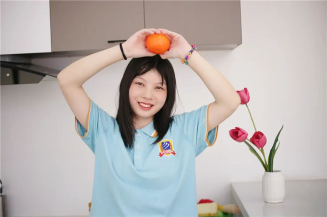 1659773335917367.jpg 01.jpg