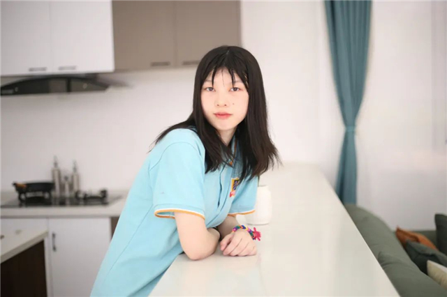 1659773341592642.jpg 02.jpg