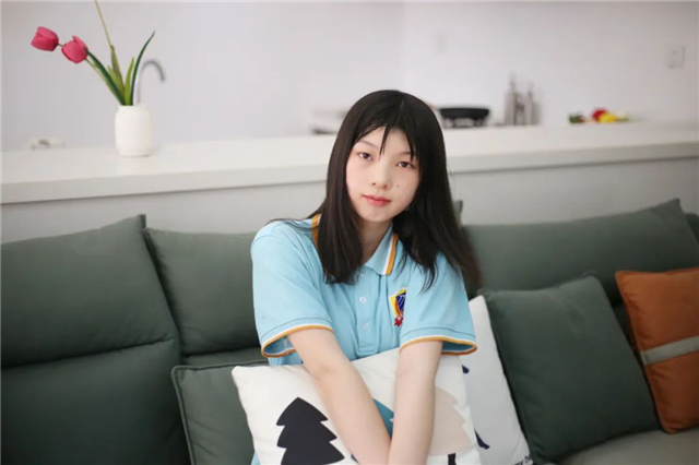 1659773351173007.jpg 03.jpg