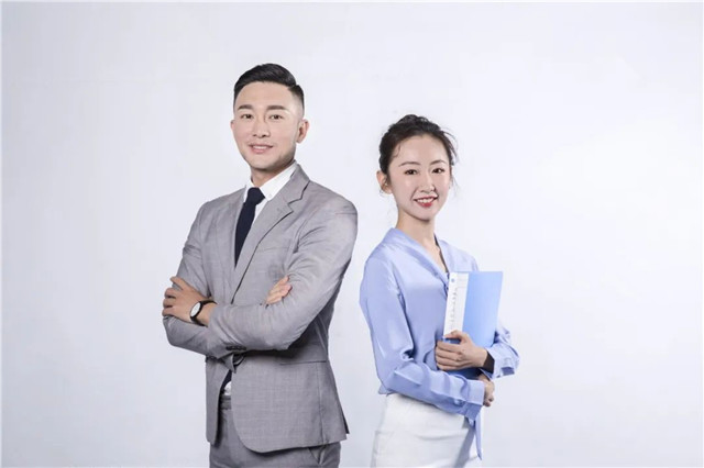 1661754802731209.jpg 微信圖片_20220829142822.jpg