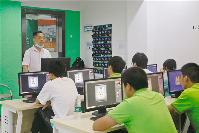 1661993871954305.jpg 191.jpg