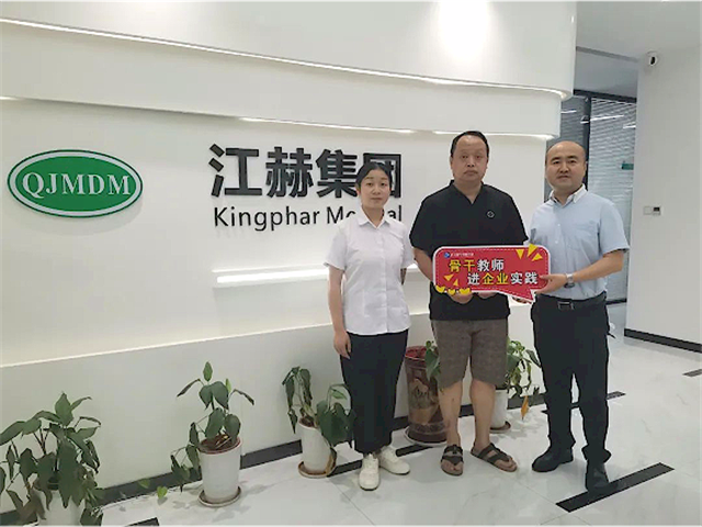 1661993888942559.png 微信圖片_20220901084231.png